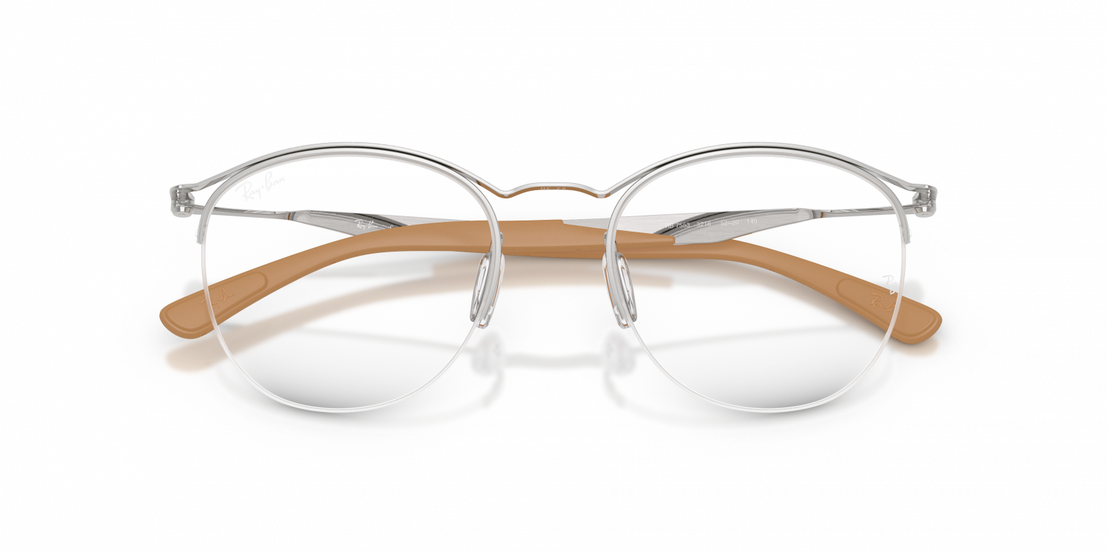 Ray Ban RX7553 3216  